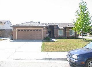 1st image of 820 Joe Borovich Dr