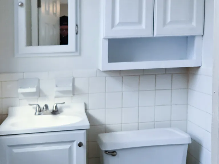 4440 Turquoise Dr — Photo 23