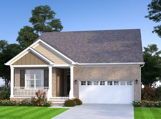 113 Mariners Creek Dr, Lexington, SC 29072
