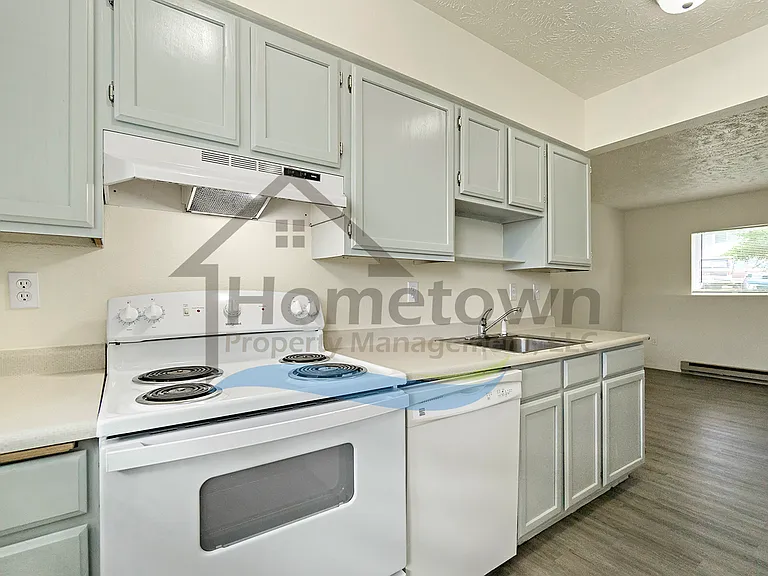 1205-B1 W Emma Ave #B1 — Photo 9