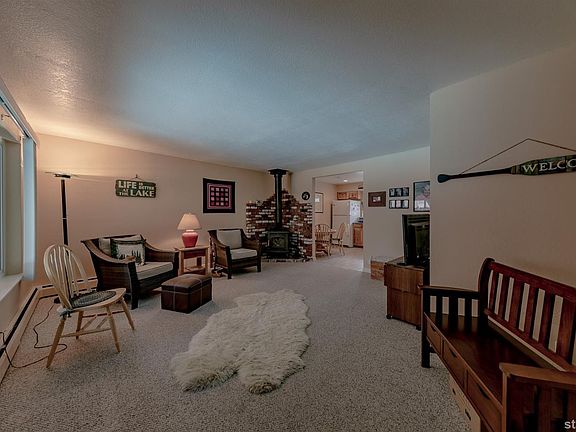 5th image of 3604 Terry Ln #35