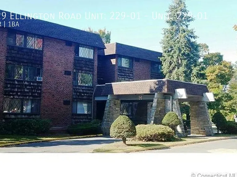 229 Ellington Rd #1 — Photo 60