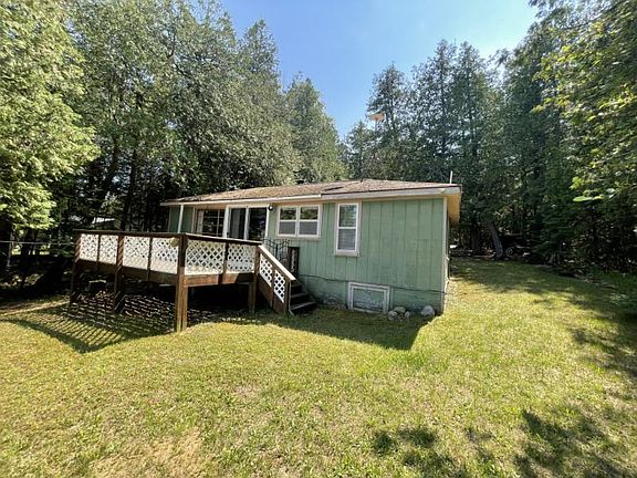 2nd image of 31543 E Tourist Rd