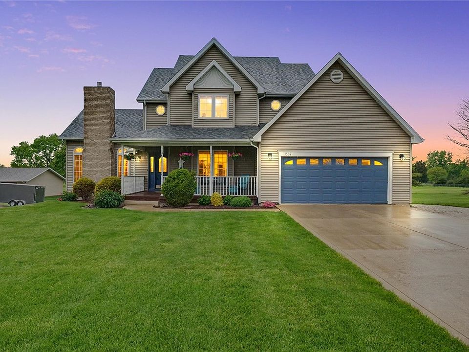 1st image of 3509 Ferndale Ave