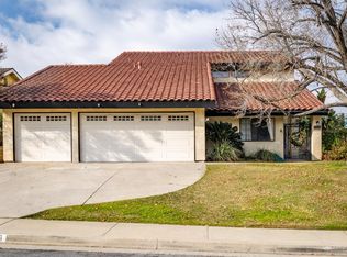 5916 Dorset Dr, Bakersfield, CA 93306