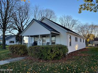 949 S Washington St, Van Wert, OH 45891