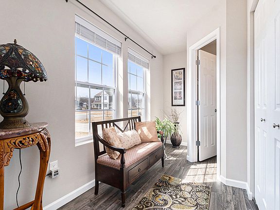 5th image of 7409 Belfont Ct