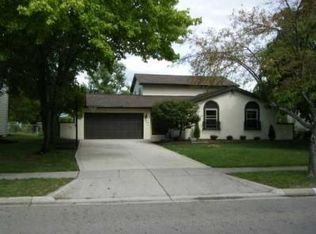 7024 Prior Pl, Reynoldsburg, OH 43068
