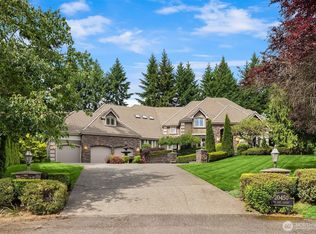 20450 NE 71st St, Redmond, WA 98053