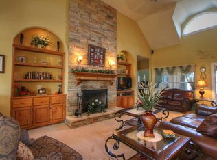 3699 N Delaware St, Indianapolis, IN