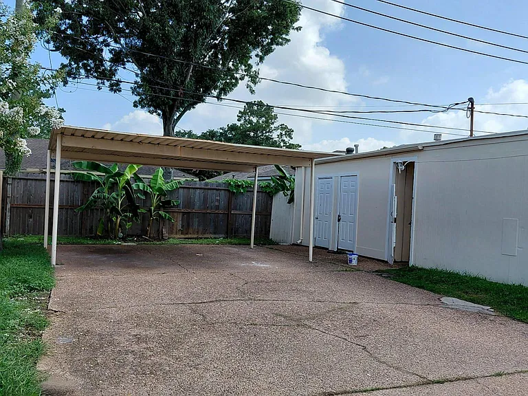 8314 Beechnut St — Photo 13