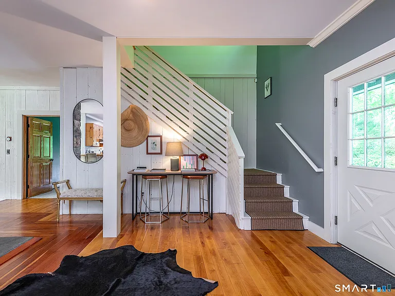 68 Hopkins Rd — Photo 9