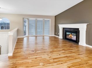 8418 10th Pl NE, Lake Stevens, WA 98258