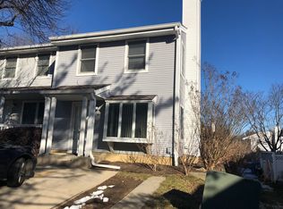 182 Jonathan Dayton Ct #182, Princeton, NJ 08540
