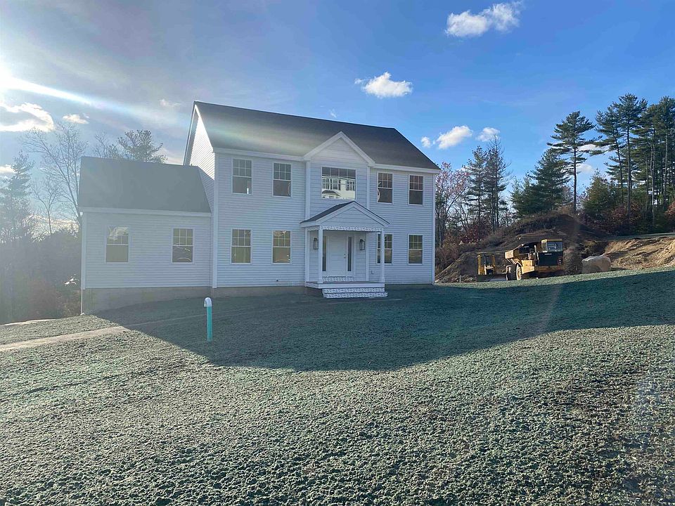 1st image of 53 Thistlewood Drive #45