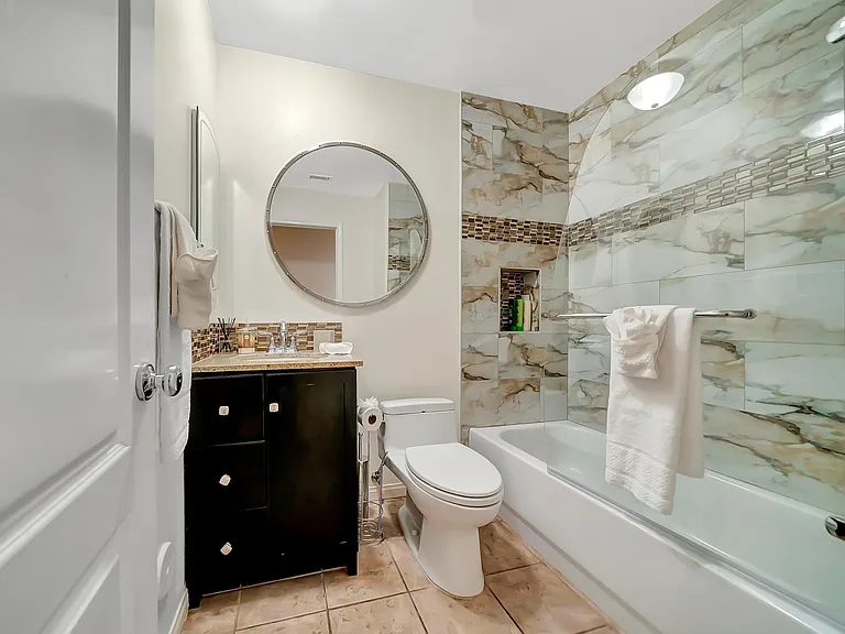 19301 Lavi Ct — Photo 23