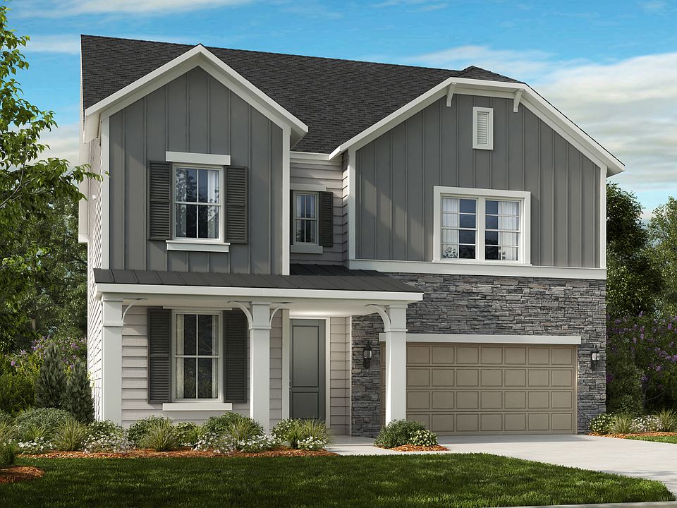 1st image of 134 Dudley Dr #Qggswz