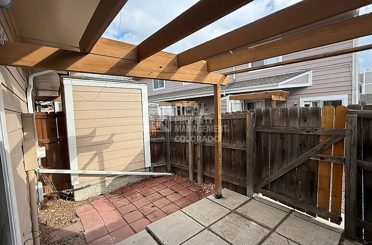 8134 N Gray Ct #506 — Photo 17