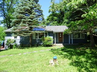 27 Deer Trl, Hardyston Twp., NJ 07460