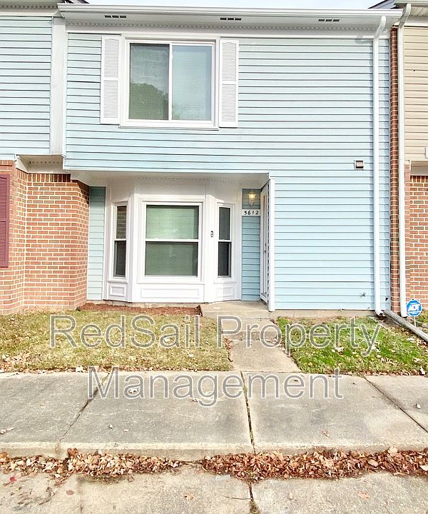 1st image of 5612 Picadilly Ln