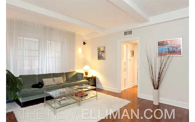 Sold by Douglas Elliman | media 28