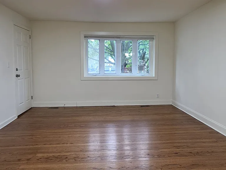 12 N Savoie St #1 — Photo 2