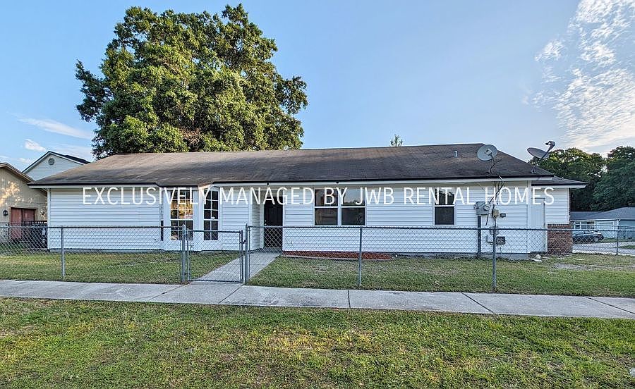 1st image of 5140 Glen Alan Ct N