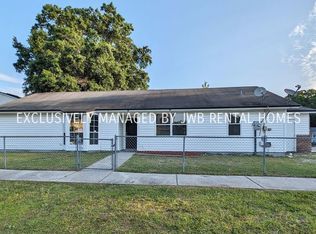 5140 Glen Alan Ct N, Jacksonville, FL 32210