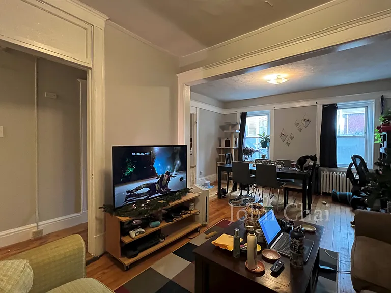 220 South St #3 — Photo 22