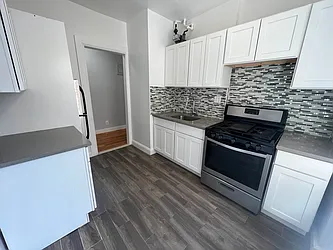 Rented by Bruma Realty LLC