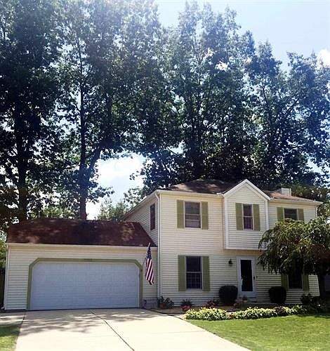 1st image of 1732 Fawn Ct