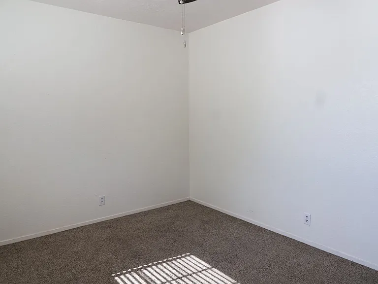 528 S Sorrel St — Photo 13