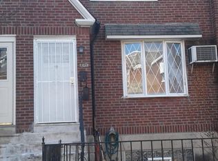 94 Sparks St, Philadelphia, PA 19120