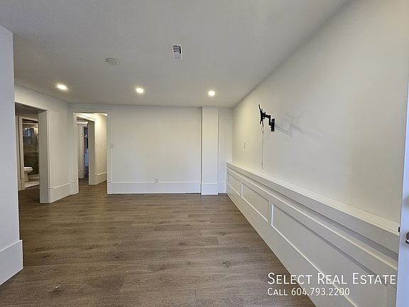 4th image of 46330 Chilliwack Central Rd #B