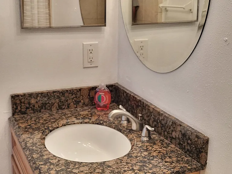1480 Queen Anne Dr — Photo 38