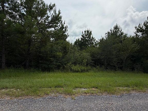 3rd image of PARCEL 4 R Thompson Rd
