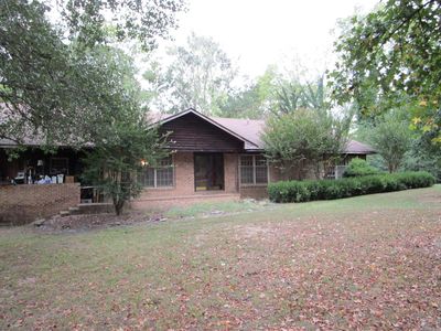 (Undisclosed Address), Alexander, AR, 72002