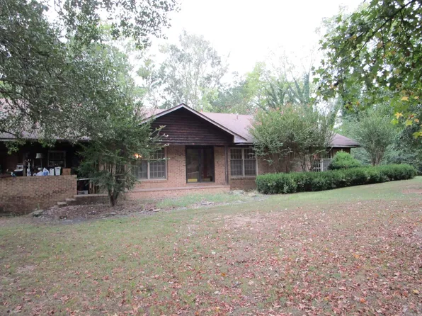 (undisclosed Address), Alexander, AR 72002