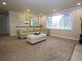 13610 91st Pl NE, Kirkland, WA 98034