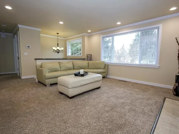 13610 91st Pl NE, Kirkland, WA 98034