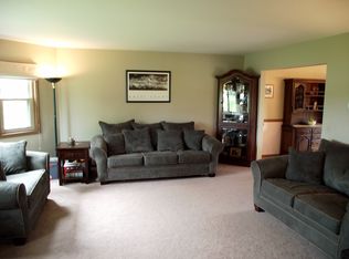 4263 Cream Ridge Rd, Macedon, NY 14502