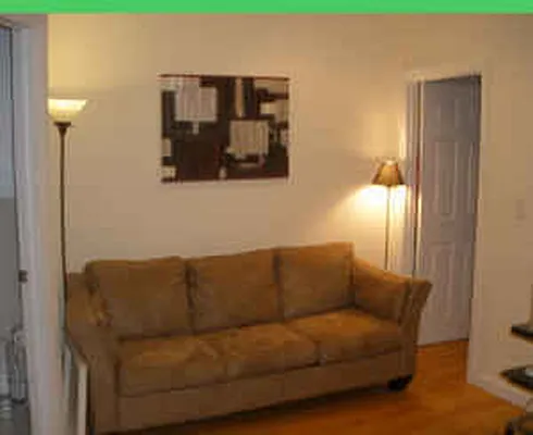 Rented by Citi Habitats | media 36