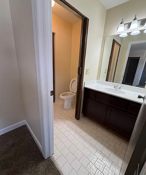 2820 W Mill Rd #E — Photo 10