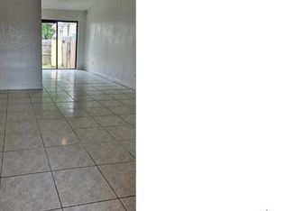 14003 SW 280th Ter, Homestead, FL 33033