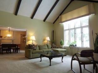 245 S Ridley Creek Rd, Media, PA 19063