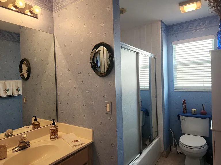 6953 Lone Oak Blvd — Photo 19