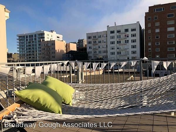 1st image of 1790 Broadway APT 401