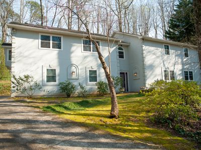 67 Geraldine Dr SE, Smyrna, GA, 30082