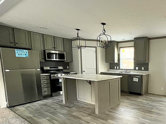 2nd image of 5374 E Deadwood Dr #7437