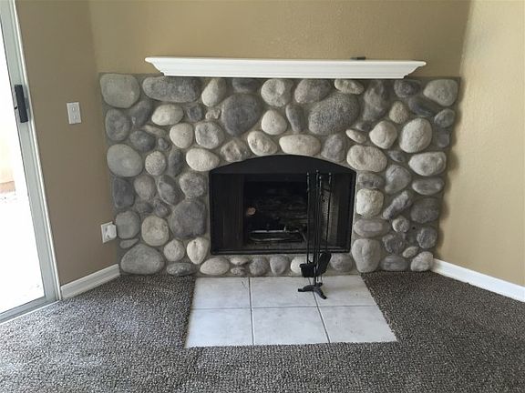 2nd image of 13891 Pinkard Way Unit 81